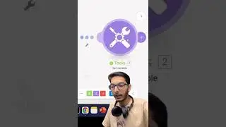 Web Scraping using AI for FREE! 