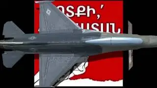 HAYASTAN  VARDAN URUMYAN EV SOSO HAYRAPETYAN  MER HAYASTAN