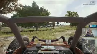 НОСТАЛЬГИЯ ПО ПАПИДЖИ!