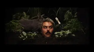 Bakers Eddy – T-Shirt (Official Video)