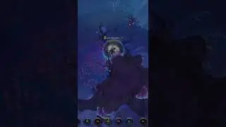 AlbionOnline EU. Вкусный дроп  #albiononline