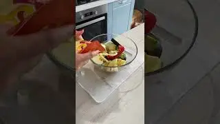 Блогерство не брошу #влог #блогер #школа
