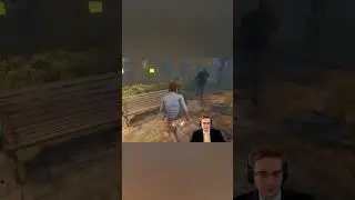 I'm Sorry For The Violation!