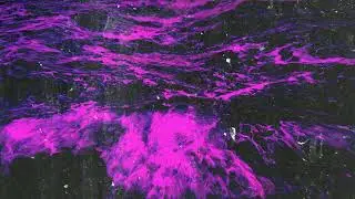 [FREE] Dj Smokey x Soudere x Freddie Dredd Type Beat - 