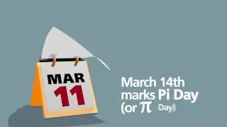 Celebrate Pi Day: Fun Pi Day Facts