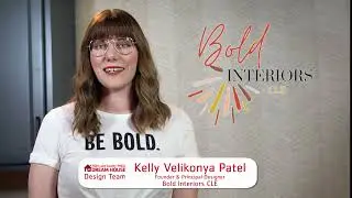 DH 2024 Design Team