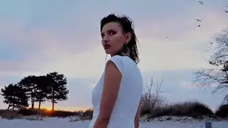 Cryosphere - Wolves and Kings (Official video)