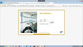 Tutorial  How a Risk Owner removes a role in a request that is causing an SOD violation