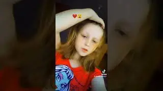22 ноября 2021 г.