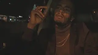 Lil Bro - Scars [richfulthinking pictures] Official Music Video