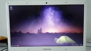 How to Disable 'High Volume can cause Hearing Loss' in Windows 10