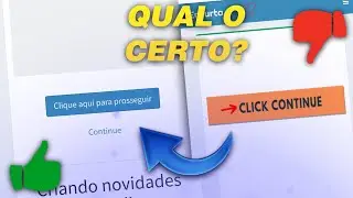 COMO BAIXAR ARQUIVOS NO ENCURTANET ATUALIZADO 2021