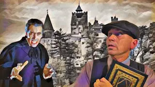 Dracula by Bram Stoker - The Easton Press
