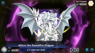 Branded vs Tenpai - Yu-Gi-Oh! Master Duel
