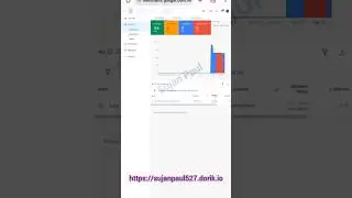 #googlemerchantcenter