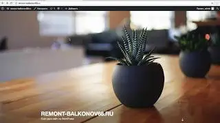 Подключаем SSL-сертификат к сайту на Хостинге