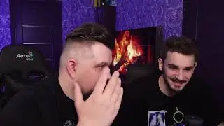 Козырь Антона при надоедливых звонках