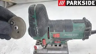 Fix Gear   PARKSIDE PSTK 800 b2