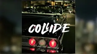 [FREE] West Coast G Funk Type Beat 