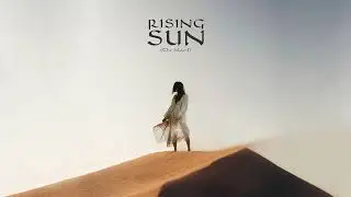 On1Beat - Rising Sun (The Island)