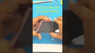 Fix: Samsung Note 20 Ultra Black Screen Issue 
