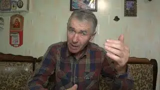 Как спорт влияет на здоровье современного человека