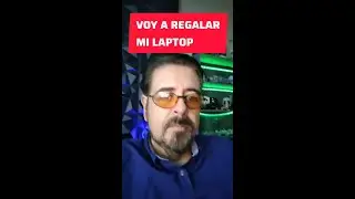 Concurso Patreon