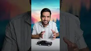AI Vachi Panna 2 Worst Things..