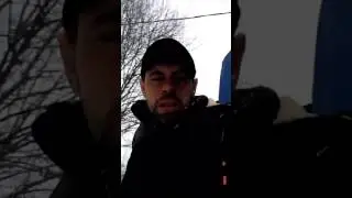 Вторая жизнь