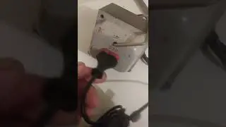 Правильно настроенные контура