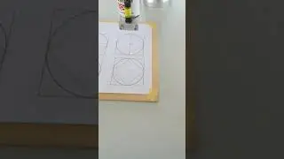 PB02-Javier Sota y Iosu Ibarrola