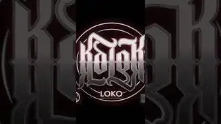 Holdin' On (Clip)