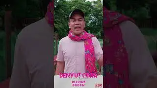 LAGU BARU.. JAM 8 malam ini