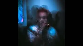 [FREE] Trippie Redd Type Beat 