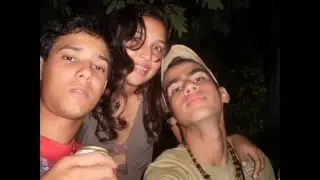 Jhony Déssk