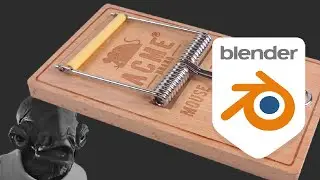 WARNING! This Trap Can Destroy Your Dreams as a 3D Artist...