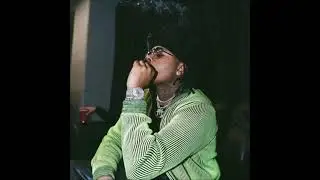 [FREE] Gunna Type Beat-