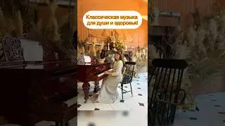 #здоровье