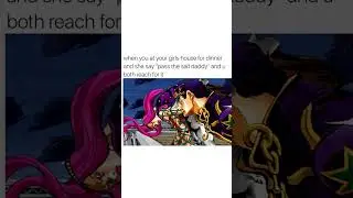 Cringe Anime Memes That Will Cause Pain 