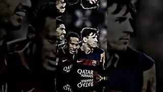 This Trio🥶🐐