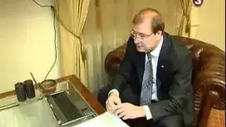 Uspaskich, Zuokas prisidirbę pabėgo iš Lietuvos