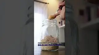 1000 CALORIE RECIPE FOR BULKING!