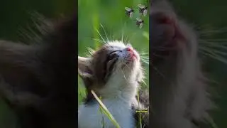 Доброе утро!