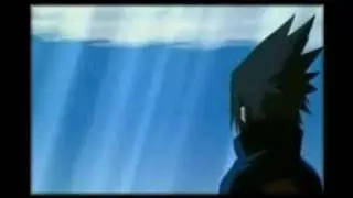 SasuSaku - Thanks For The Memories...