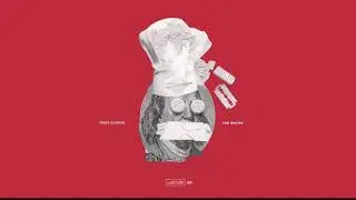 Young Scooter - Seven Days A Week (Feat. NAV) Acapella