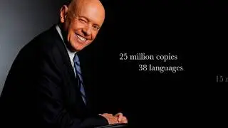 Summary of The 7 Habits of Highly Effective People by Stephen R. Covey