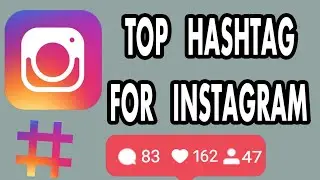 How To Increase Followers On Instagram 2020 || 100% Genuine Followers Daily