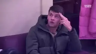 Дом-2 Ольга Рапунцель И Дима Дмитренко-Биполярочка [Дом-2 Defiler] #дом2