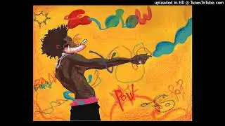 Don't play with guns - J. Cole ft Kendrick Lamar Type Beat (Prod. ChiiK)