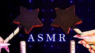 Immersive Layered Sounds ASMR ✨ | Deep Tingles & Ultimate Relaxation (No Talking)